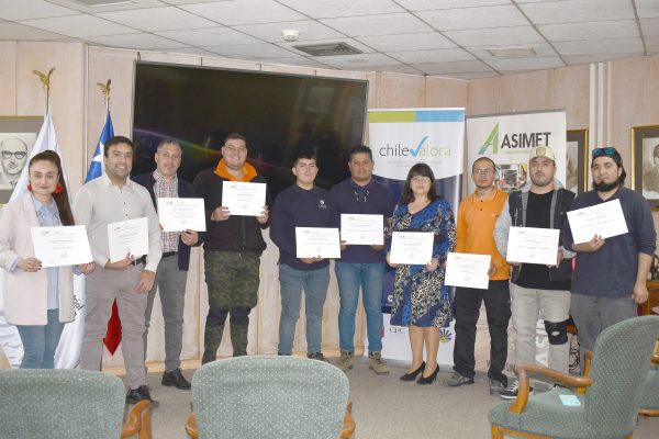 asimet-asesorias-centro-de-certificacion-1